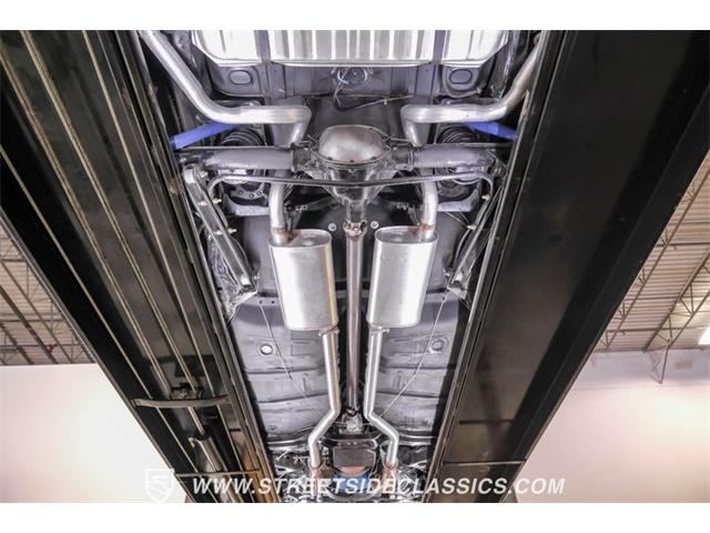 1965 Oldsmobile Cutlass (CC-1847814) for sale in Ft Worth, Texas