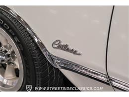 1965 Oldsmobile Cutlass (CC-1847814) for sale in Ft Worth, Texas