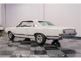 1965 Oldsmobile Cutlass (CC-1847814) for sale in Ft Worth, Texas