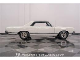 1965 Oldsmobile Cutlass (CC-1847814) for sale in Ft Worth, Texas