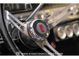 1965 Oldsmobile Cutlass (CC-1847814) for sale in Ft Worth, Texas