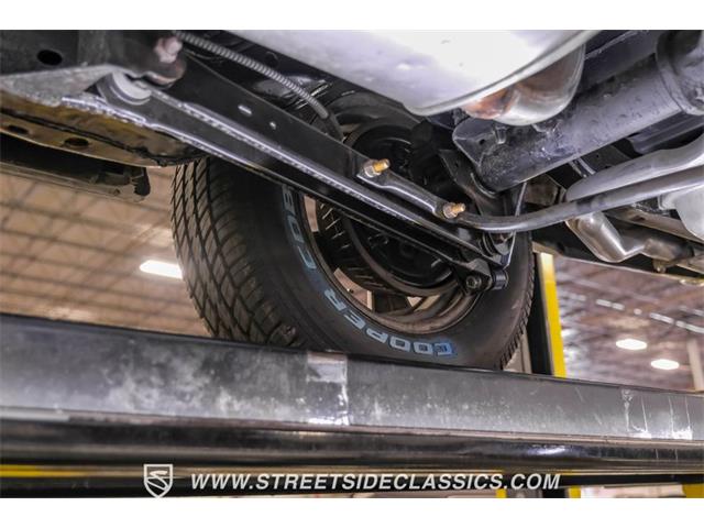 1965 Oldsmobile Cutlass (CC-1847814) for sale in Ft Worth, Texas