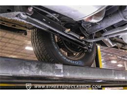 1965 Oldsmobile Cutlass (CC-1847814) for sale in Ft Worth, Texas