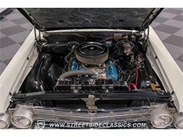 1965 Oldsmobile Cutlass (CC-1847814) for sale in Ft Worth, Texas