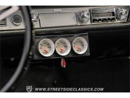 1965 Oldsmobile Cutlass (CC-1847814) for sale in Ft Worth, Texas