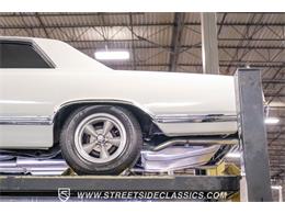 1965 Oldsmobile Cutlass (CC-1847814) for sale in Ft Worth, Texas