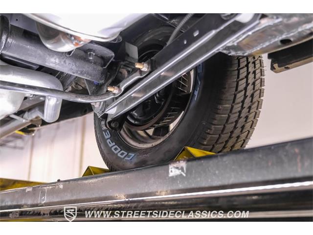 1965 Oldsmobile Cutlass (CC-1847814) for sale in Ft Worth, Texas