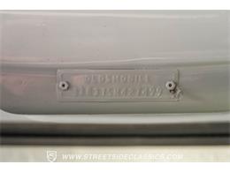 1965 Oldsmobile Cutlass (CC-1847814) for sale in Ft Worth, Texas