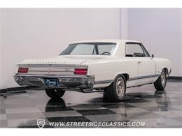 1965 Oldsmobile Cutlass (CC-1847814) for sale in Ft Worth, Texas