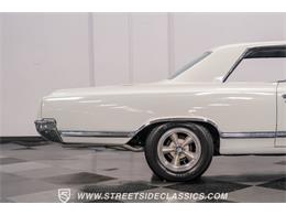 1965 Oldsmobile Cutlass (CC-1847814) for sale in Ft Worth, Texas