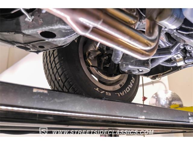 1965 Oldsmobile Cutlass (CC-1847814) for sale in Ft Worth, Texas
