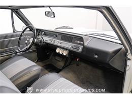 1965 Oldsmobile Cutlass (CC-1847814) for sale in Ft Worth, Texas