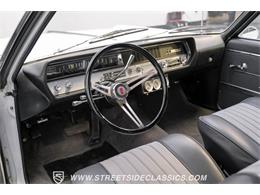1965 Oldsmobile Cutlass (CC-1847814) for sale in Ft Worth, Texas