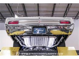 1965 Oldsmobile Cutlass (CC-1847814) for sale in Ft Worth, Texas