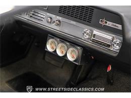 1965 Oldsmobile Cutlass (CC-1847814) for sale in Ft Worth, Texas