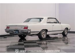 1965 Oldsmobile Cutlass (CC-1847814) for sale in Ft Worth, Texas