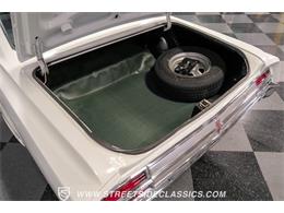 1965 Oldsmobile Cutlass (CC-1847814) for sale in Ft Worth, Texas