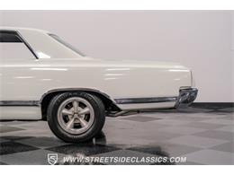 1965 Oldsmobile Cutlass (CC-1847814) for sale in Ft Worth, Texas