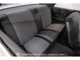1965 Oldsmobile Cutlass (CC-1847814) for sale in Ft Worth, Texas