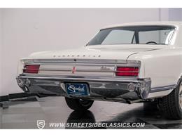 1965 Oldsmobile Cutlass (CC-1847814) for sale in Ft Worth, Texas