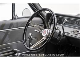 1965 Oldsmobile Cutlass (CC-1847814) for sale in Ft Worth, Texas