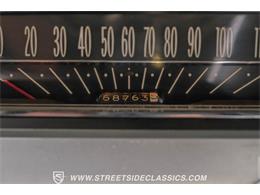 1965 Oldsmobile Cutlass (CC-1847814) for sale in Ft Worth, Texas