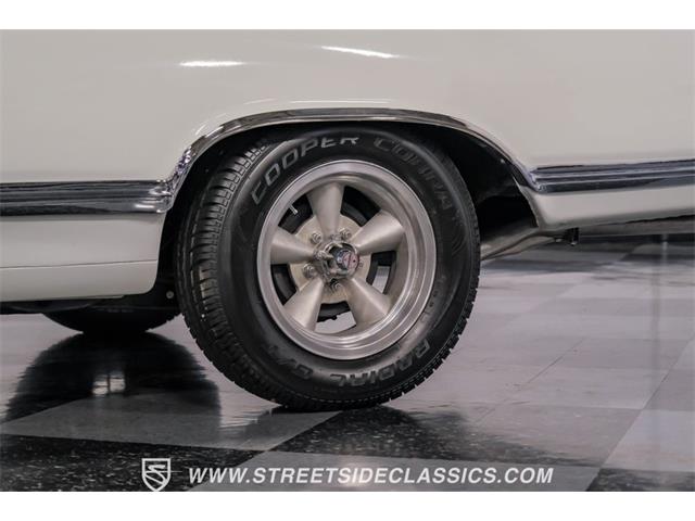 1965 Oldsmobile Cutlass (CC-1847814) for sale in Ft Worth, Texas