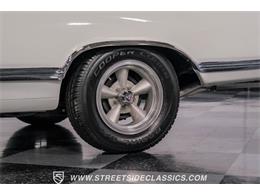 1965 Oldsmobile Cutlass (CC-1847814) for sale in Ft Worth, Texas