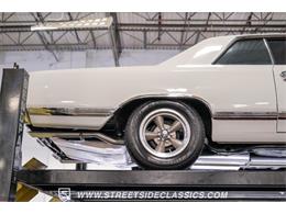 1965 Oldsmobile Cutlass (CC-1847814) for sale in Ft Worth, Texas