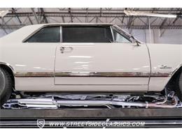 1965 Oldsmobile Cutlass (CC-1847814) for sale in Ft Worth, Texas