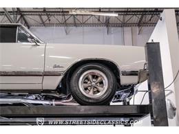 1965 Oldsmobile Cutlass (CC-1847814) for sale in Ft Worth, Texas