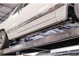 1965 Oldsmobile Cutlass (CC-1847814) for sale in Ft Worth, Texas