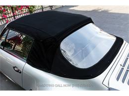 1986 Porsche Carrera (CC-1847825) for sale in Beverly Hills, California