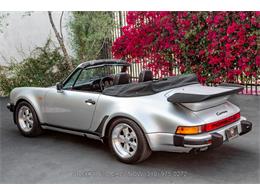 1986 Porsche Carrera (CC-1847825) for sale in Beverly Hills, California