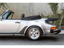 1986 Porsche Carrera (CC-1847825) for sale in Beverly Hills, California