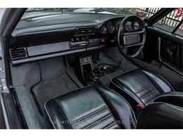 1986 Porsche Carrera (CC-1847825) for sale in Beverly Hills, California