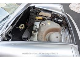 1986 Porsche Carrera (CC-1847825) for sale in Beverly Hills, California