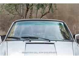 1986 Porsche Carrera (CC-1847825) for sale in Beverly Hills, California