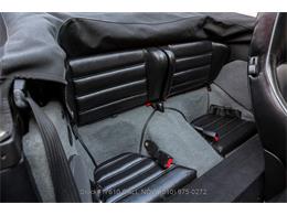 1986 Porsche Carrera (CC-1847825) for sale in Beverly Hills, California