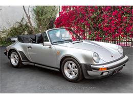 1986 Porsche Carrera (CC-1847825) for sale in Beverly Hills, California