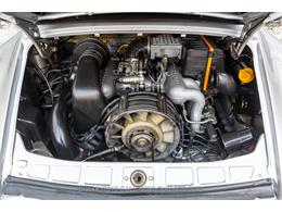 1986 Porsche Carrera (CC-1847825) for sale in Beverly Hills, California