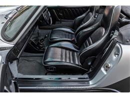 1986 Porsche Carrera (CC-1847825) for sale in Beverly Hills, California