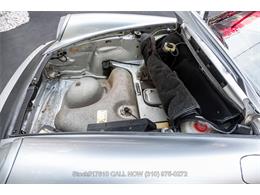 1986 Porsche Carrera (CC-1847825) for sale in Beverly Hills, California