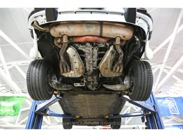 1986 Porsche Carrera (CC-1847825) for sale in Beverly Hills, California
