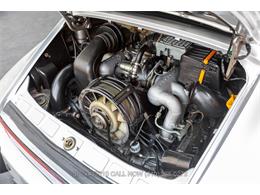 1986 Porsche Carrera (CC-1847825) for sale in Beverly Hills, California