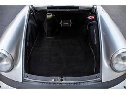 1986 Porsche Carrera (CC-1847825) for sale in Beverly Hills, California
