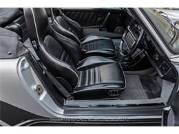 1986 Porsche Carrera (CC-1847825) for sale in Beverly Hills, California