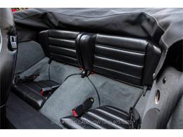 1986 Porsche Carrera (CC-1847825) for sale in Beverly Hills, California