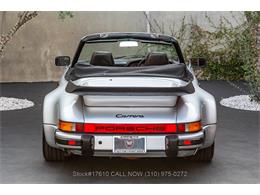 1986 Porsche Carrera (CC-1847825) for sale in Beverly Hills, California