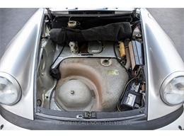 1986 Porsche Carrera (CC-1847825) for sale in Beverly Hills, California